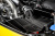 Eventuri EVE-A35-CF-INT Впускная система из карбона для Mercedes AMG W177 A35 / A250 / C118 CLA35