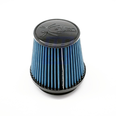 Injen X-1128-BB Фильтр нулевого сопротивления