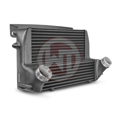 Wagner Tuning 200001144 Интеркулер EVO 3 Competition для BMW F20/F21/F22