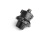 CTS Turbo Перепускной клапан Blow Off для VAG EA888.3 MQB
