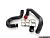 ECS Tuning ES#3557326 Чардж-пайп кит для Audi A4/A5 B9 2.0T