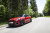 KW Suspension 352200AH KW Variant 3 Винтовая подвеска для MINI F56 Cooper S/JCW (DDC)
