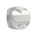 CP Pistons cppSC8472-6 Комплект кованых поршней для Toyota 1JZGTE/2JZGTE Bore (86.5mm) Size(+.5mm) CR(10.0)