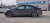 H&R 29008-0 Пружины с занижением VW Golf 6, Jetta 6