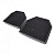 RAMAIR PPF-9822 Комплект фильтров для BMW F87N M2 Competition / F80 M3 / F82 M4 / F10 M5 / F13 M6