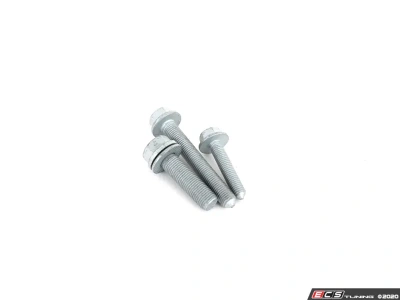 ECS Tuning ES#4004969 Маятниковая опора DQ500 для VAG MQB