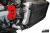 do88 ICM-180 Высокопроизводительный интеркулер для VAG 1.8 2.0 TSI PQ35