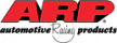 ARP