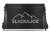 BlackRock Lab VW-INT-0166 Интеркулер Race Spec для VAG 1.8 2.0 TSI PQ35