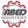 iABED Industries