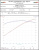 034Motorsport 034-112-6017 Силиконовый пайп впуска для Audi B8/B8.5 SQ5 3.0TFSI