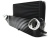 BlackRock Lab BMW-INT-0515 Интеркулер для BMW X5 F15 / E70; X6 F16 / E71 Tuner Spec (Bar Plate)