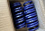 H&R 28634-1 Пружины с занижением для BMW X5 (G05) / X6 (G06)