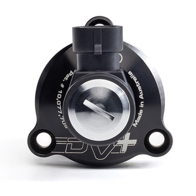 GFB DV+ T9380 Перепускной клапан для VAG