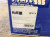 H&R 28757-4 Пружины с занижением Audi A4 / A5 / S5 (B9)