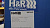 H&R 28634-2 Пружины с занижением для BMW X5 (G05) / X6 (G06)