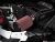 ECS Tuning ES#4213158 Впускная система для Audi RS5 B9