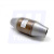 Wagner Tuning 009001004 Спортивный катализатор 200cpi EU6
