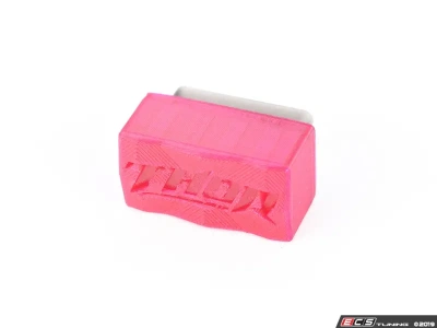 THOR OBD2 Wifi адаптер для связи с диагностическим портом вашего автомобиля