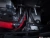 ECS Tuning ES#3579787 Чардж-пайп кит для Audi S4/S5 B9