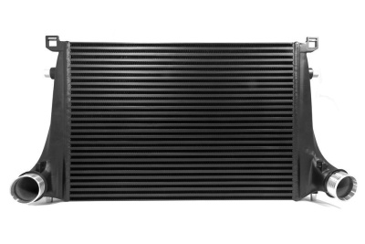BlackRock Lab VW-INT-0192 Интеркулер Tuner Spec для VAG 2.0 TSI Gen4