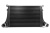 BlackRock Lab VW-INT-0192 Интеркулер Tuner Spec для VAG 2.0 TSI Gen4