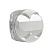 CP Pistons cppSC8472-6 Комплект кованых поршней для Toyota 1JZGTE/2JZGTE Bore (86.5mm) Size(+.5mm) CR(10.0)