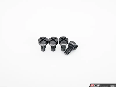 ECS Tuning ES#3569215 Высокопроизводительный радиатор для Audi S4 S5 B8 3.0 TFSI