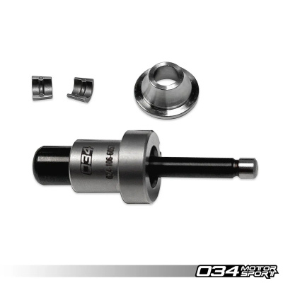 034Motorsport 034-106-6057 Вставка ТНВД для VAG 2.0 TSI MQB