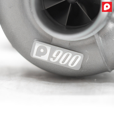 Pure Turbos Турбо-кит NEW Pure900 для BMW M5 F90 M8 F92 S63TU