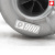 Pure Turbos Турбо-кит NEW Pure900 для BMW M5 F90 M8 F92 S63TU