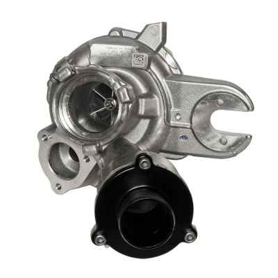 CTS Turbo CTS-HW-0199 Вставка для удаления рестриктора турбокомпрессора для VAG EA888.3