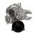 CTS Turbo CTS-HW-0199 Вставка для удаления рестриктора турбокомпрессора для VAG EA888.3