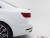 ECS Tuning ES#3141741 Карбоновый спойлер багажника для Audi A4/S4 B9