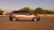 H&R 28899-1 Пружины с занижением KIA RIO 3 / Solaris 1