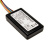 Sirhc Labs Интерфейс CAN-шины CB-2